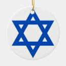 Buscar israel adornos Chanukah