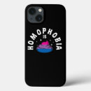 Buscar orgullo gay iphone fundas Bisexual