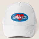 Buscar conejitos gorras Para todos
