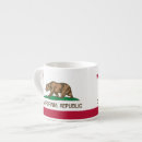 Buscar california republic tazas Estado