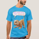 Buscar metas camisetas 1 ᵉʳ inclinación