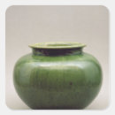 Buscar esmaltado postales Esmalte