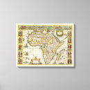 Buscar mapa de áfrica Continentes