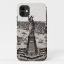 Buscar en libertad iphone fundas New york city