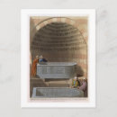 Buscar sarcófago postales Luigi