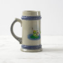 Buscar anfibio tazas Adorable