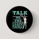 Buscar voleibol chapas Equipo