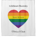 Buscar gay cortinas de baño Colorido