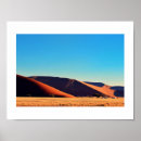 Buscar namibia posters Desierto