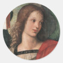 Buscar raffaello pegatinas Raphael