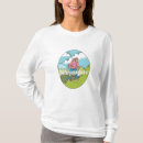 Buscar kilimanjaro camisetas Tanzanía