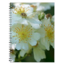Buscar apuesta cuadernos Flor