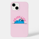 Buscar cookie monster iphone fundas Marioneta azul