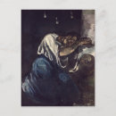 Buscar les paul postales Cezanne