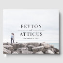 Buscar fotografía fiesta papeleria Para ellos