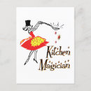 Buscar cocinando postales Para ella