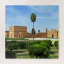 Buscar marrakesh puzzles Viajes