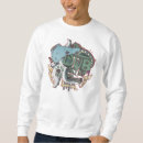 Buscar dubstep sudaderas Paso