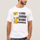 Buscar afeitado camisetas General y unisex
