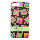 Buscar remiendos iphone fundas Para todos