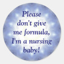 Buscar hospital pegatinas Enfermería