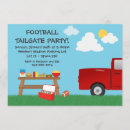 Buscar puerta posterior invitaciones Fiesta