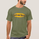 Buscar calor camisetas Calentar