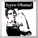 Buscar john mccain posters Palin