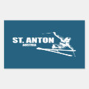 Buscar tirol pegatinas Austeridad