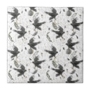 Buscar bruja azulejos Luna