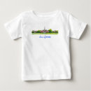 Buscar colby camisetas Maine