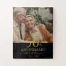 Buscar bebida puzzles Moderno