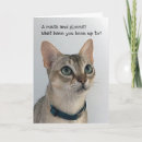 Buscar social tarjetas Lindo