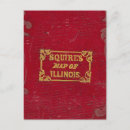 Buscar escudero postales Illinois