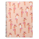 Buscar personaje de dibujos animados libretas Lindo