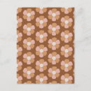 Buscar años postales Rosa