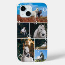 Buscar horse iphone fundas Pony