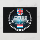 Buscar luxemburgo postales Turismo