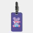 Buscar fairy accesorios Pink monster sesame street