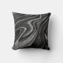 Buscar sparkle cojines Shimmer