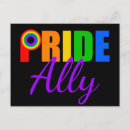 Buscar orgullo gay postales Colorido