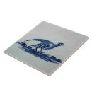 Buscar grueso azulejos General y unisex