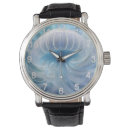 Buscar fractal relojes Para él