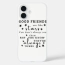 Buscar mejores amigas iphone fundas Navidades