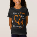 Buscar rsd infantil camisetas Crps