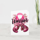 Buscar guantes de boxeo tarjetas Luchador