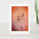 Buscar uvas tarjetas Para ellos