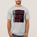 Buscar wmd Iraq