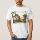 Buscar triásico camisetas Paleontología