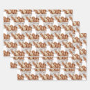 Buscar pan papel de regalo Comida